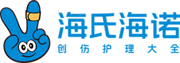 ag真人官方网健康科技股份有限公司