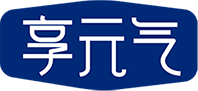 青岛ag真人官方网营养掌柜保健食品有限公司